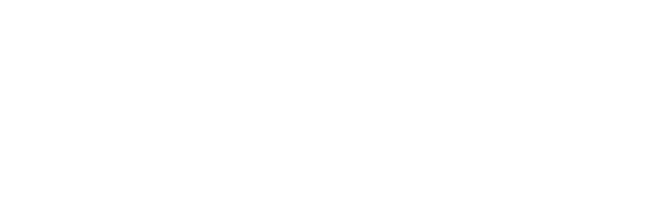 AI STRATEGY INC